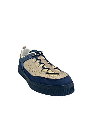 KEMAL TANCA 812 2523 Чоловічі спортивні кросівки - Sneaker