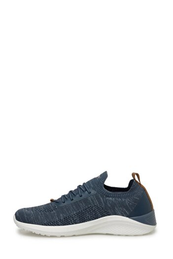 Dockers 236570 Чоловічі туфлі темно-сині