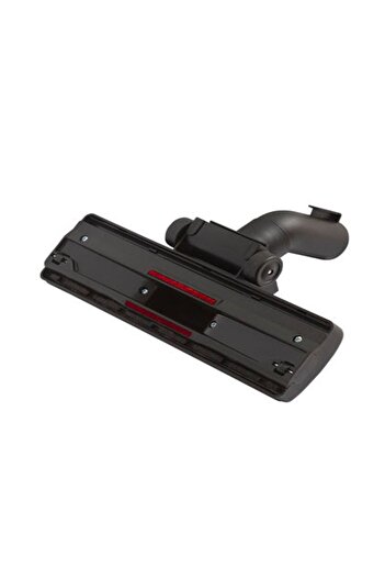 Profilo 4 Wheel Vacuum Cleaner Suction Head