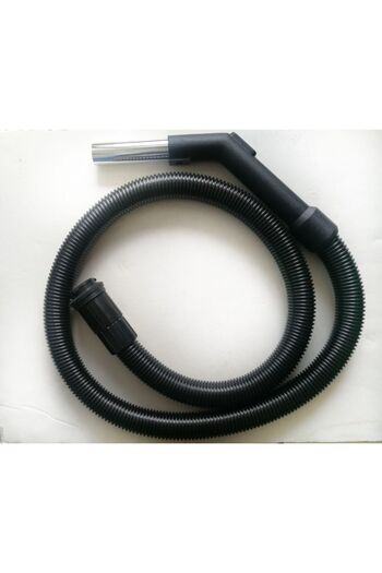 Nilfisk Gd 930 Model Electric Hose Vacuum Cleaner