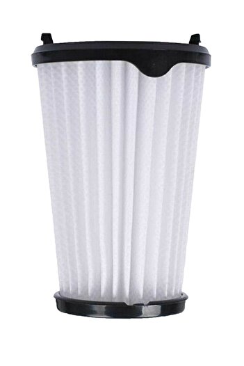 Marketto Electrolux Zb3324bp - Filtru Hepa Certificat