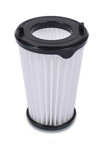 Marketto Electrolux Zb3324bp - Filtru Hepa Certificat