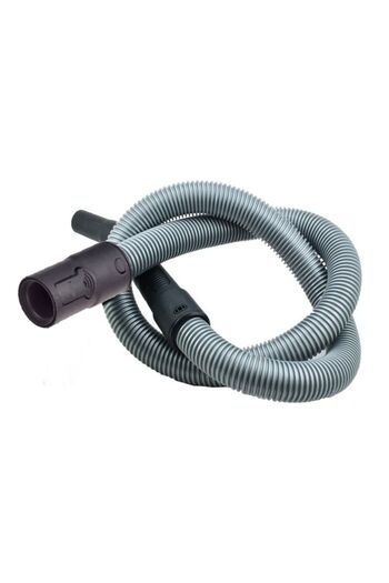 Profilo Vs 6 Pt 05 - Vacuum Cleaner Hose