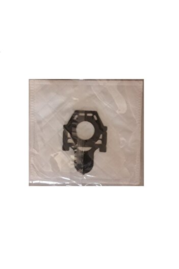 Profilo Profilo Psu 745ap Flooris - 20 Pieces 3 Layers 1st Quality Vacuum Cleaner Dust Bag