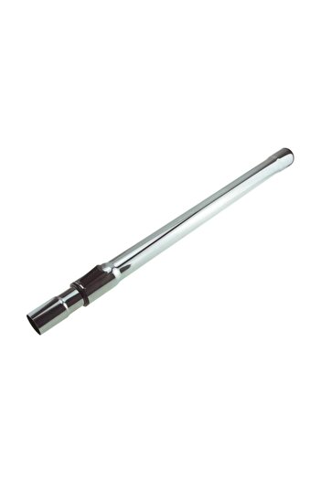 Nilfisk Multi 22 Telescopic Vacuum Cleaner Pipe - Compatible