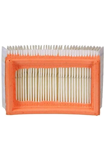 İhlas Aura Cleanmax - Hepa Filter Compatible