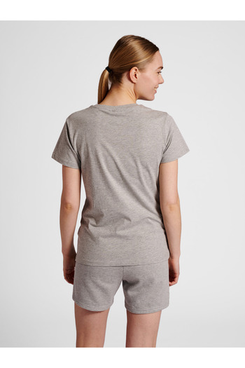 hummel hmlGG12 T-SHIRT S/S DAMEN