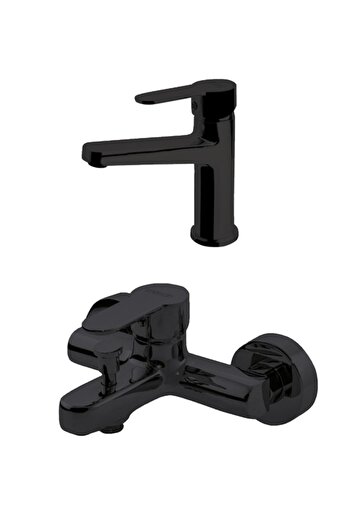 Newarc Sink and Bathroom - Comfortable Cutting Set