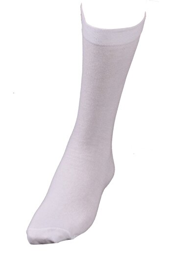 SCHMILTON Tenis Çorapbı