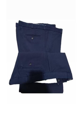 şahincollection Pants