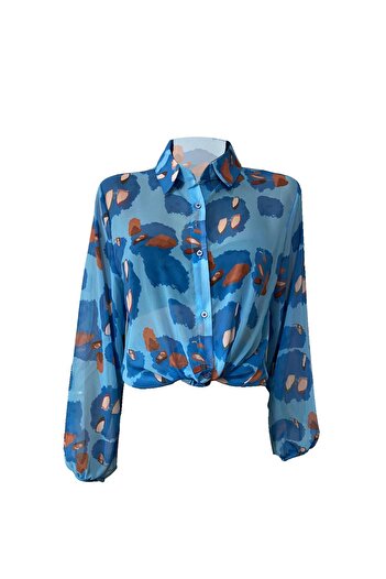 Bolder Jasmine Coconut Beach Shirt