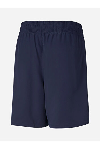Puma Woven 7inch Performance Shorts