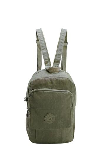 Baginn 571 Collection - Στήθος και σακίδιο πλάτης, τσάντα σώματος με πολλές τσέπες