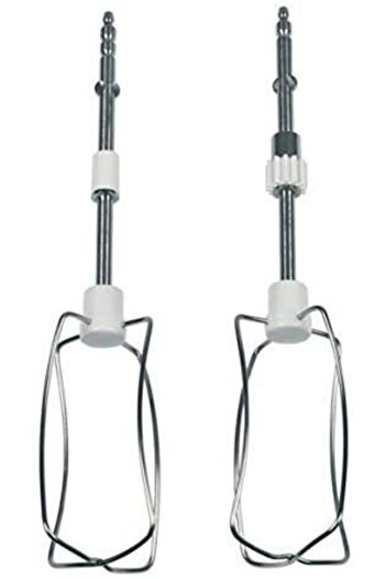 TEFAL Powermix Stand Mixer Whisk Wire