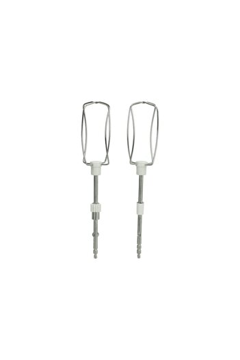 TEFAL Powermix Stand Mixer Whisk Wire