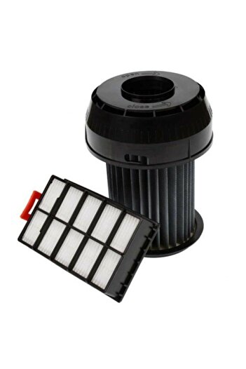 MFS Bosch Bgs 61430 - Συμβατό σετ κυλίνδρων και φίλτρων Hepa