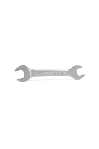 İzeltaş 27X32 mm Long Size Fork Two Mouth Wrench - 0130 01 2732
