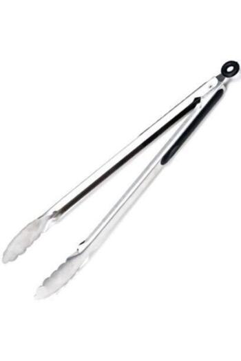 Ems BBQ Tongs