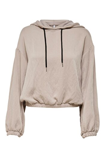 ONLY Women's Sweatshirt 15243545