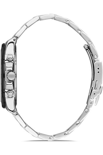 Daniel Klein MEN'S WRIST WATCH