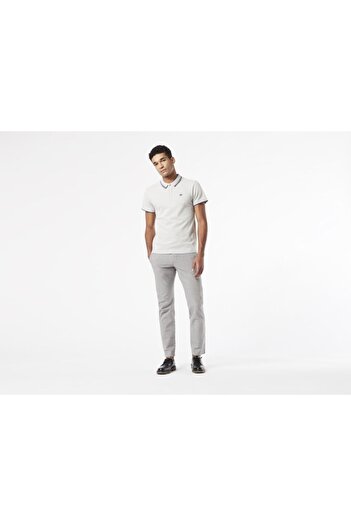 Dockers 360 Ευέλικτο πόλο