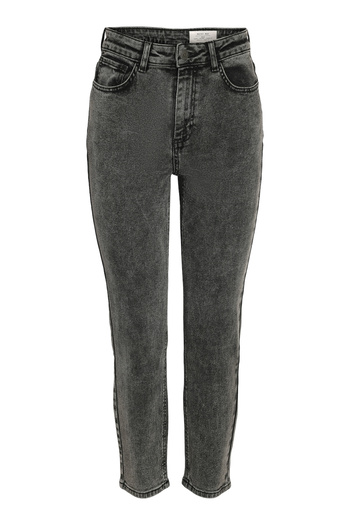 Noisy May NMMONI HW Straight Ank Az391dg Fwd Noos - Shoes