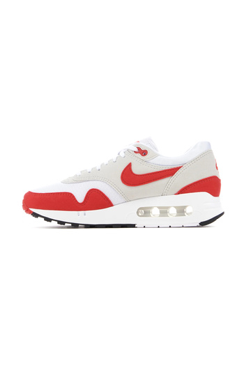 Nike Air Max 1 '86 W Slided