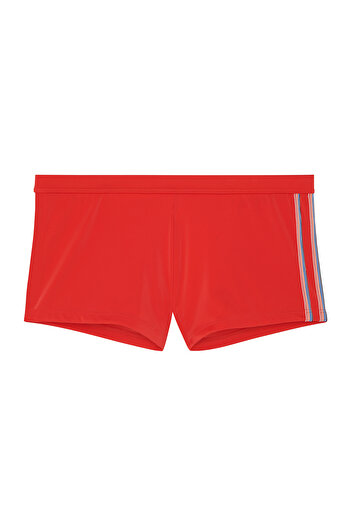 HOM Badeshorts Denizcilik Kupası