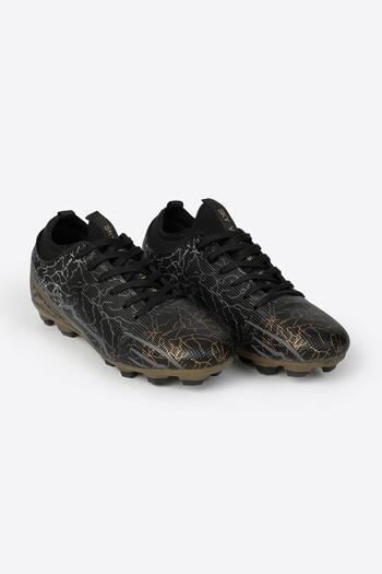 LETOON Monarch-1 Crampon Shoes