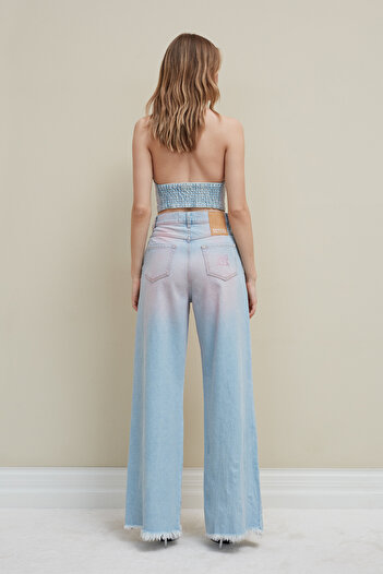 SAGAZA Liz Jean