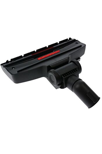 süpürgeevim Κεφαλή σάρωσης Ro 8324 Silence Force Multi Cyclonic