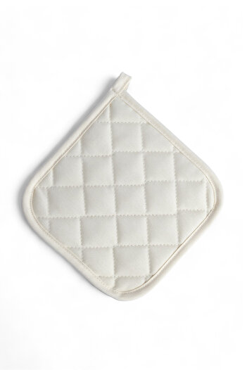 sevilya Fireproof Oven Gloves and Handle Set - 1 GLOVE and 1 HANDLE
