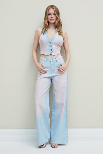 SAGAZA Rosa Jean
