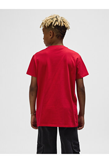 hummel hmlGO 2.0 LOGO T-SHIRT S/S KINDER