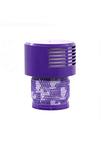 MİLANO HOME Dyson V10 - Συμβατό φίλτρο Hepa πίσω απολέξης (πλυντηρίου) - 1 τεμάχιο