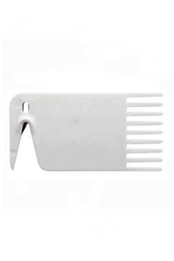 ibrush Συμβατό με το Roborock S50 - Κύρια χτένα καθαρισμού με βούρτσα