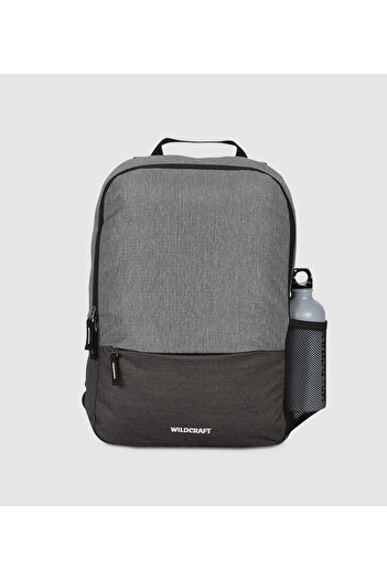 Wildcraft Transit2 Wildcraft Laptop Backpack Grey 14L