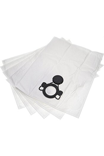 Nilfisk Aero 20-01 - Vacuum Cleaner Dust Bag and Filter Set