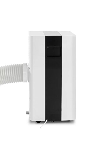 Trotec Mobil Klima Pac 2100 X