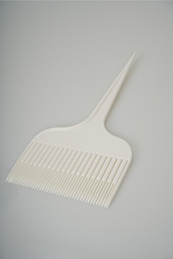 GÜNEŞ GRUP Ombre Comb