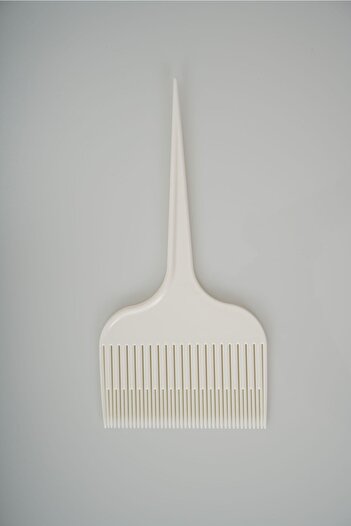 GÜNEŞ GRUP Ombre Comb
