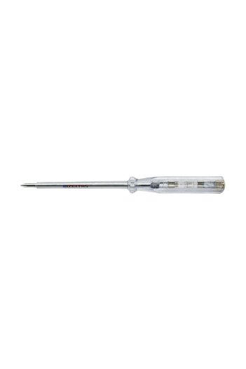 İzeltaş Electric Control Pen Star Tip 190 mm