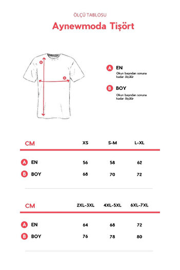 AY MONTANA Unisex karrtal εμπριμέ μπλουζάκι - Jogger T-Shirt Crew Neck Bottom Top Σετ αθλητικών