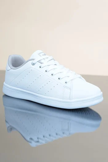 Jump 15306 Model Sneakers - Comfortable and Stylish Shoes