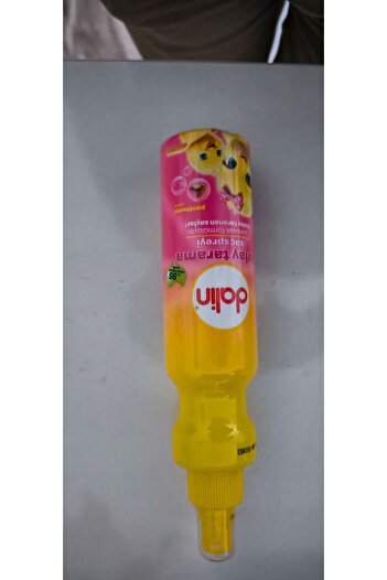 Dalin Bebek hediyelik 12 parça ürün
