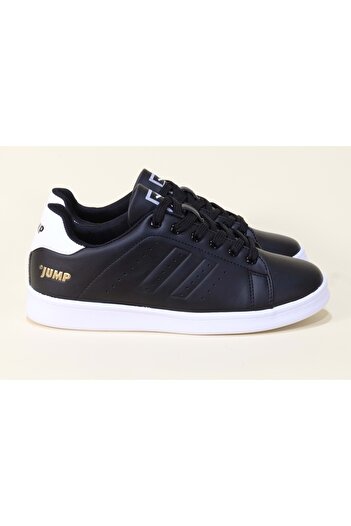 Jump 15306 Sneakers Παπούτσια