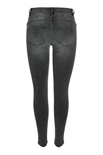 Noisy May NMJEN NW SKINNY SHAPER JEAN JT177DG NOOS