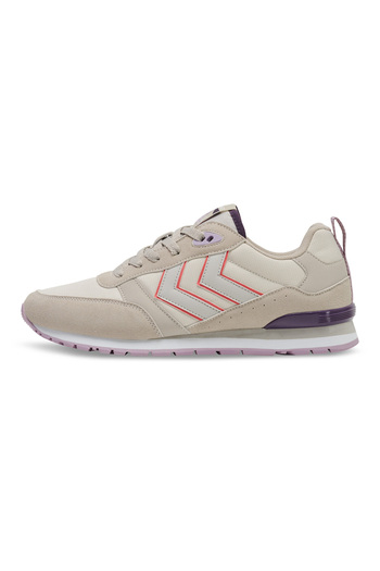 hummel MONACO 86 RS