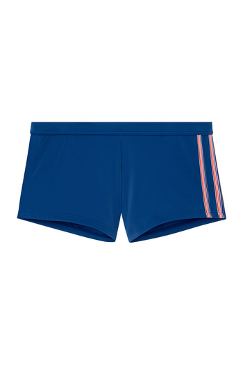 HOM Badeshorts Denizcilik Kupası
