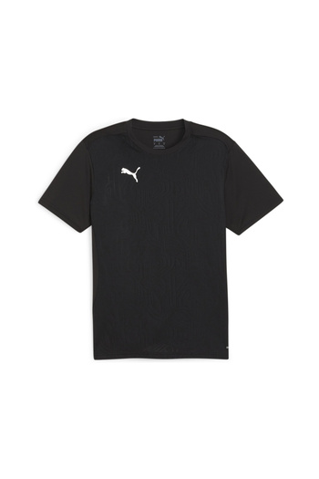 Puma Men's Training T-Shirt - Suitable for Daily Use
